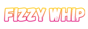FizzyWhip-Cream Charger N2O